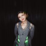 Tiara Andini Instagram - Kalo kata barudak sukabumi "TEU AYA" wkwk Siapa yang ikutan teriak teu aya disana?🙋🏻‍♀️