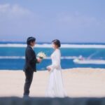 Tiara Andini Instagram - Bismillah… 2 Februari 2024, Aku dan kamu, memastikan cinta yang tak akan lagi terpisahkan… 🤍 #ArTi #arsywidianto #tiaraandini
