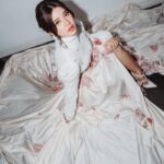 Tiara Andini Instagram - Spread love