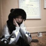 Tiara Andini Instagram - Never forget this moment
