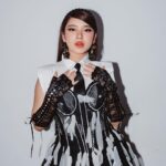 Tiara Andini Instagram - Spread love
