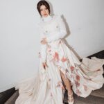 Tiara Andini Instagram - Spread love