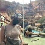 Tiara Andini Instagram - Slide terakhir bonus