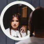 Tiara Andini Instagram - Sedang mencari Tyler