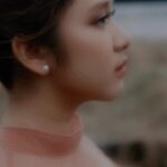Tiara Andini Instagram - Cerita kita akan USAI 2 hari lagi . . . don't forget to pre-save and pre-add