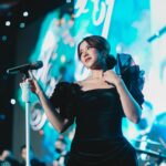 Tiara Andini Instagram - Show them that you're worth it