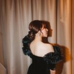 Tiara Andini Instagram - Show them that you're worth it