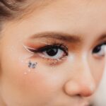 Tiara Andini Instagram - Surabaya emang gapernah gagal🫶🏻