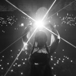 Tiara Andini Instagram - Sedang mencari Tyler