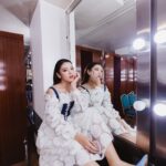 Tiara Andini Instagram - Jangan lupa gift singanya Rawr🦁