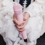 Tiara Andini Instagram - Jangan lupa gift singanya Rawr🦁
