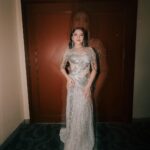 Tiara Andini Instagram - Puteri Indonesia 2024