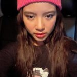 Tiara Andini Instagram - Ada yg baru abis ini