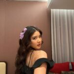 Tiara Andini Instagram - Jungkook apa kabar ya
