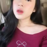 Tiara Andini Instagram - Kali ini duet sama papanya @arsywidianto wkwk Papaku mana ya? @ywpiano