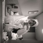 Tiara Andini Instagram - Never forget this moment