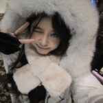Tiara Andini Instagram - Never forget this moment
