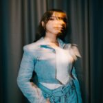 Tiara Andini Instagram - Bojonegoro✨
