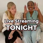 Tichina Arnold Instagram - TONIGHT ONLY!! We're live-streaming our closing night of FAME-ish at 7pm Eastern. It's been a fantastic run… Do not miss out on tonight's show. Click the link in our bio to sign up now.