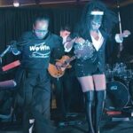 Tichina Arnold Instagram - In honor of #WorldLupusDay, here's the recap video from our @WeWinFoundation benefit concert at the @SLSBeverlyHills in June last year. #WeWin! SLS Hotel, a Luxury Collection Hotel, Beverly Hills