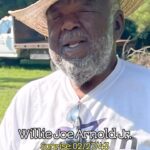 Tichina Arnold Instagram - Today is bittersweet to state the least. Even in my darkest hour, I will always be Grateful & Humble to God. On this day last year, we mistakenly celebrated my Uncle Joe’s 80th but he was only 79. I knew we would laugh about it later….I just didn’t know he wouldn’t be here to laugh about it again WITH US. Uncle Joe’s vessel didn’t make it to 80 but his Spirit will ALWAYS live on. Uncle Joe gave so many people from ALL walks of life, his: Time, Attention, Love and Patriarchal Wisdom. He has fulfilled his wonderful life’s journey with HONOR. For all who have encountered him, keep his legacy alive by remembering all those Wise & Funny gems of useful Life info he shared with you…..He’s with my dad now…..Pray for my family as we all adjust to being without our Beloved Uncle Joe. I will continue to pray for all of you and your loved ones. No matter what.. try your best to BE HAPPY & SPREAD LOVE.