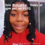 Tichina Arnold Instagram -