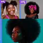 Tichina Arnold Instagram - Join @alijahkai for her first #MeetAndGreet on @joinpeeq TOMORROW! Thursday, April 21st 7:00pm ET / 4:00pm PT 👉🏽 Go.JoinPeeq.com/L/IG-ALIJAHKAI *For more info, ask @p3daa - Have a fantastic day today.