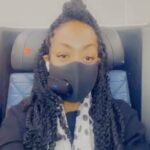 Tichina Arnold Instagram -