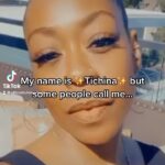 Tichina Arnold Instagram - Ok. I needed a #Part2 for this post. I left out a few of my characters throughout the years. Lol. Have a FANTASTIC DAY everyone! Blessings. Thanks @p3daa You rock.
