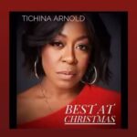 Tichina Arnold Instagram - Enjoy.