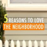 Tichina Arnold Instagram - I’m loving reason #5 - We all thank our fans of the show from the bottom of our hearts. Can’t wait for @TheNeighborhood to bring a 5th SEASON of Joy, Laughter & Entertainment.. Only on @CBS Let’s Go!