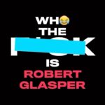 Tichina Arnold Instagram - What better way to celebrate one of the last Hump Days of the year than with WTF is Robert Glasper Wednesday? Blue Note Jazz Festival
