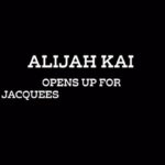 Tichina Arnold Instagram - @AlijahKai Yep.