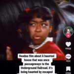 Tichina Arnold Instagram - All my LONGTIME friends & fellow thespians keep sending me this video. Guess I’ve gotta post. “Pesty” was my very 1st official television “Over” Acting job. Lmaoooo 😂😂😂😂! I’m blessed to have survived this “Business of Show” for so long. It’s has been my honor and joy to continue to entertain you all. Always Love for: @kadeemhardison & @shavarross #TheHouseofDiesDrear