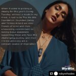 Tichina Arnold Instagram - Many many THANKS to @robynrhodes who is an amazing jewelry designer and dear friend. She has chosen We Win as her Charity to support #GivingTuesday Please go to her website and check out her beautiful designs. Your purchase will support my foundation to help people like myself and our Caregivers. Thank you! #Repost @robynrhodes with @use.repost ・・・ When it came to picking a charity for this year's Giving Tuesday, without a doubt in my mind, it had to be The We Win Foundation. Founders Zenay and Tichina Arnold are dear friends of mine and their unwavering commitment to raising lupus awareness, supporting those who face this challenging journey, and their tireless advocacy are a constant source of inspiration.