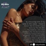 Tichina Arnold Instagram - Many many THANKS to @robynrhodes who is an amazing jewelry designer and dear friend. She has chosen We Win as her Charity to support #GivingTuesday Please go to her website and check out her beautiful designs. Your purchase will support my foundation to help people like myself and our Caregivers. Thank you! #Repost @robynrhodes with @use.repost ・・・ When it came to picking a charity for this year's Giving Tuesday, without a doubt in my mind, it had to be The We Win Foundation. Founders Zenay and Tichina Arnold are dear friends of mine and their unwavering commitment to raising lupus awareness, supporting those who face this challenging journey, and their tireless advocacy are a constant source of inspiration.