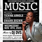 Tichina Arnold Instagram - It’s time. See ya soon.