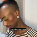 Tichina Arnold Instagram - You gotta LOVE Brazil. Ya’ll are hilarious!