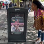 Tichina Arnold Instagram - Tonight! Tichina is hosting the Hey Ladies Fierce Female Comedy Show @theanthemdc. You can still get your tickets at BecauseTheyreFunny.com #TichinaArnold #BecauseTheyreFunny #BTFComedy #HeyLadies The Anthem Theater DC