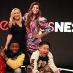 Tiffani Thiessen Instagram - @deliciousnessmtv has all new episodes starting with THREE brand new ones tonight at 9/8c on @mtv 😋 #deliciousness #happyholidays