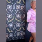 Tiffany Haddish Instagram -