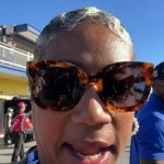 Tiffany Haddish Instagram -