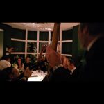 Tiffany Haddish Instagram - Anyone that knows me knows I love to sing this song, no matter where I am at #SHEREADY #PoloLounge #TheLondonEssentials