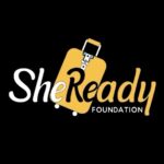 Tiffany Haddish Instagram - I am so Proud of @shereadyfoundation we are doing Great things and changing lives with our Partner @travelprointl 😁😁😁😁😁😁😁😁 Thank You to my Glam team Hair By: @hair4kicks Makeup: @makeupbydionne video by: @doonbuggg I am so happy we all Working together Los Angeles, California