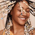Tiffany Haddish Instagram - This was a fun shoot thank you @byrdie for having me so much fun! Photographer: @jasonkimstudio Words by: @lolaogunnaike Creative + Beauty Direction: @gouldhallie Hairstylist: @hair4kicks Makeup Artist: @kathyjeung Manicurist: @thuybnguyen Styling: @waymanandmicah Video: @wesfilms Cinematographer: @thecortizos Producer: @officialhughes Booking: @talentconnectgroup Social Direction: @yagirlstar Project Managment: @ianyesok