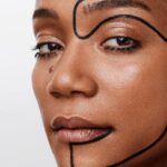 Tiffany Haddish Instagram - Now we moving into a new direction check out my photo shoot and cover story @byrdie Photographer: @jasonkimstudio Words by: @lolaogunnaike Creative + Beauty Direction: @gouldhallie Hairstylist: @hair4kicks Makeup Artist: @kathyjeung Manicurist: @thuybnguyen Styling: @waymanandmicah Video: @wesfilms Cinematographer: @thecortizos Producer: @officialhughes Booking: @talentconnectgroup Social Direction: @yagirlstar Project Managment: @ianyesok #SheReady #laylathelastblackunicorn Los Angeles, California