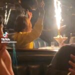 Tiffany Haddish Instagram -