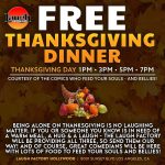 Tiffany Haddish Instagram - I will be there at the Hollywood Laugh Factory.