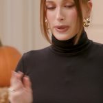Tiffany Haddish Instagram - I had so much fun with @HaileyBieber on her show who’s in my Bathroom. You have to watch the full episode on YouTube it’s very entertaining.