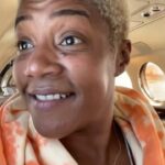 Tiffany Haddish Instagram -